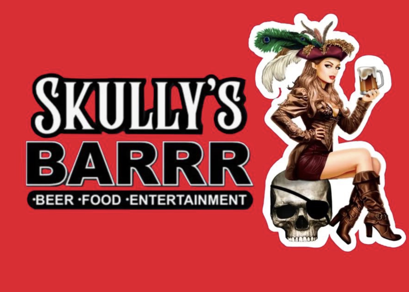 Restaurant Island Matters